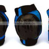 Kids Skates Protective Gears
