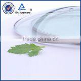 Square Plastic Buckets With Lids High Capacity and Fast Delivery Time thumbnail-1