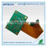 2016 China Hot sale flexible pcb board for sale                        
                                                Quality Choice