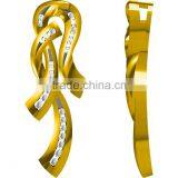 Jewelry Model thumbnail-1