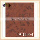 HPL/Furniture Surface Board/Fireproof Cabinet Laminate/High Pressure Laminate/Wall Cladding/Compact Laminate