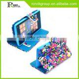 Silicon Thick Phone Case Card Holder for Nokia Lumia 520 thumbnail-5