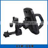 the Latest Design With Hot Sales Mobile Phone Holder thumbnail-1