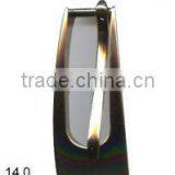 New Arrival Belt Buckle With Clip