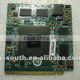 Laptop Graphic Card 8600M GS 512MB G86-770-A2 Chipset For ACER 5920 6920 4720 thumbnail-1