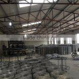 Hot Dipped Galvanized Field Fence thumbnail-3