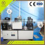 BZJ150 Healthy Factory Direct Sale Electrical Tongue Depressor Automatic Packing Machine thumbnail-1