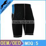 Mens Wholesale Running Shorts thumbnail-1