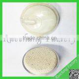 High Quality Personal Care Product Shower Pumice Stone