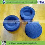 Quality Better Than Three Kings Lemon Charcoal for Hookah Shisha