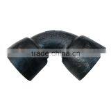 Push-in/Push-on/Tyton Joint Fittings ISO2531/EN545/EN598/GB13295 thumbnail-4