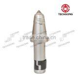 Cutting Teeth Wirtgen2000 (W5/W6) thumbnail-3