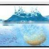 Electric/motorized Projection/projector Screen thumbnail-1