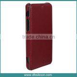 High Quality/Personalized Design/fashion Phone Case/ Mobile Cover