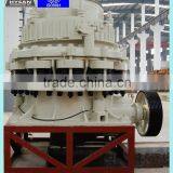 Durable Spring Symons Cone Crusher Mining Machinery thumbnail-3