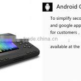 AFIS Android Electronic POS for Voter Registrations thumbnail-1