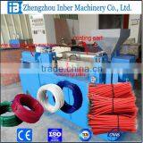 2015 New Arrival Plastic Steel Wire Extrusion Machinery thumbnail-1