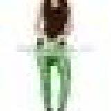 2016 Black Milk Leggings Fashion Sport Leggings Newest Yoga Pretty Leggings thumbnail-4