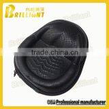 Cusotm Headphone Protective Eva Hard Case thumbnail-3
