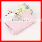 Europe and America Fashion Evening Party Bag Top Grade Clutch Lady Bag thumbnail-4