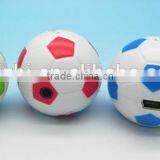 Digital Mini Clip Mp3 Player