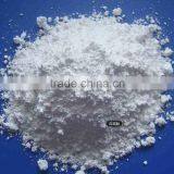 china cheap silica sand for sewage filteration