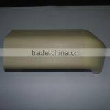 Hotel Vinyl Handrails