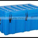 ZW875344 Large Roto Molded Plastic Tool Box thumbnail-6