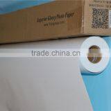 150g/180g Matt or Glossy PP Synthetic Paper thumbnail-4