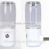 Corn Night Light With CDS thumbnail-3