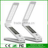 Under Table Led Light thumbnail-3