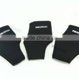 wholesale price high quality elastic ankle support