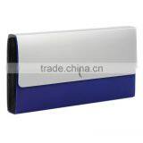 Lever Arch File thumbnail-2