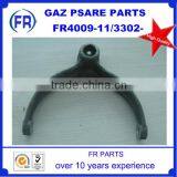 GAZ 3302 Spare Parts Made in China