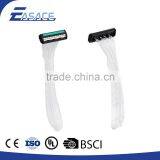 Professional Fashion Safety Razor India thumbnail-1