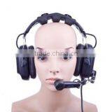 Beijing TELIKOU Technologies Development Center company overview - view 2 thumbnail