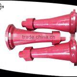 China Factory Supply Plastic Products Factory thumbnail-1