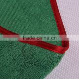 cheap personalized towels,fabrics face washing cloth