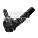 Tie Rod End for VOLKSWAGEN POLO, LUPO, SEAT AROSA OEM:6X0 422 811 thumbnail-2