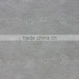 CBS1 Cheque Paper, CBS1 Banknote Paper thumbnail-4