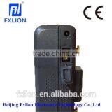 Gold-mount Battery AN-2000A thumbnail-5