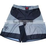 thai shorts