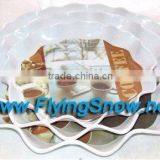 Melamine Tray,Plastic Tray,Melamine Dinner Plate thumbnail-1
