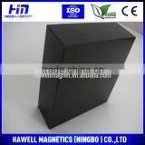 Block Magnet Sale thumbnail-3