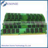 Desktop Ram Memory Ddr2 2gb 800mhz Pc6400 Module thumbnail-3