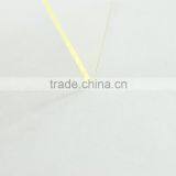 Transparent Welding Mask Glass Specification thumbnail-2