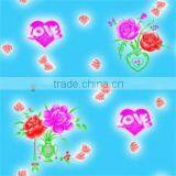 1.2mm Sponge PVC Flooring 1.2mm*2.0m*30m thumbnail-1