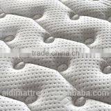Export To American Fashion Bonnell Spring Princess Queen Foam Mattress ONP-B25-3 thumbnail-2
