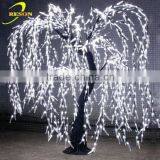 Wholesale Artificial Christmas Tree Wedding Favors thumbnail-2