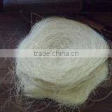 Natural Pineapple Fibers, Handmade Pineapple Fibers, Recycled Pineapple Fibers, thumbnail-1